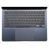 Apple MacBook Air 13 2025 A3240 M4 16GB 256 SSD 13,6